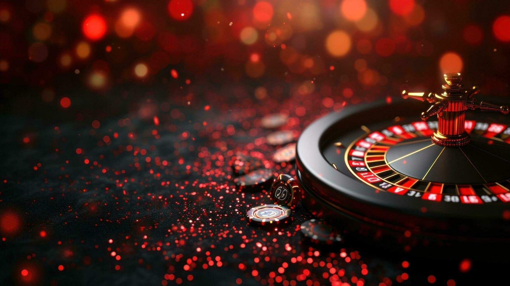 Tampilan game sportsbook di partner138 dengan akses mobile yang cepat dan lancar untuk pengguna Indonesia