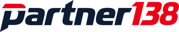 partner138 Logo